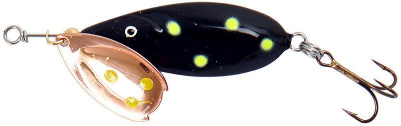 Spinnaren 9 g 202 / 35 MM / 9 GRAM