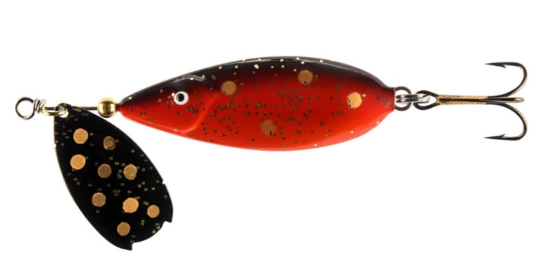 Spinnaren 9 g 401 / 35 MM / 9 GRAM