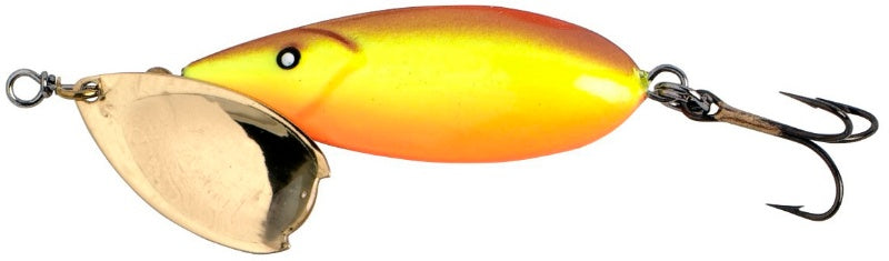 Spinnaren 12 g 18 / 12 GRAM / 45 MM