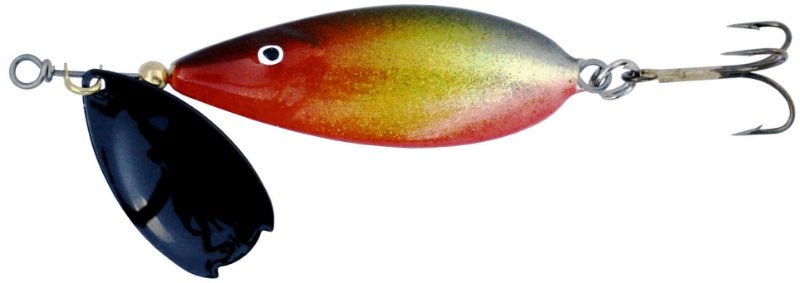 Spinnaren 12 g 226 / 12 GRAM / 45 MM