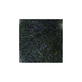 Ice Dub Dubbing UV BLACK / EN STL