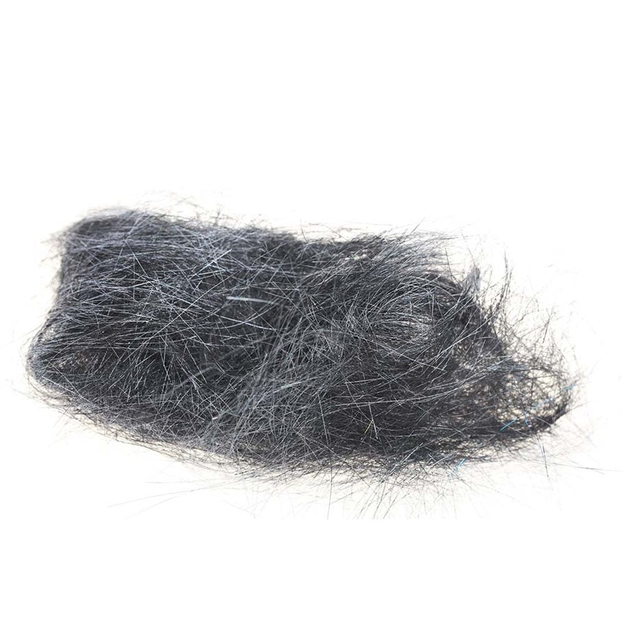 Ice Dub Dubbing SILVER GRAY / EN STL