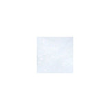 Senyos Laser Dub Dubbing WHITE / EN STL