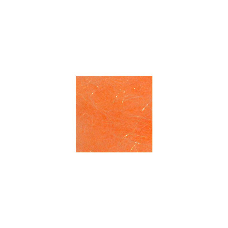 Senyos Laser Dub Dubbing SHRIMP PINK / EN STL