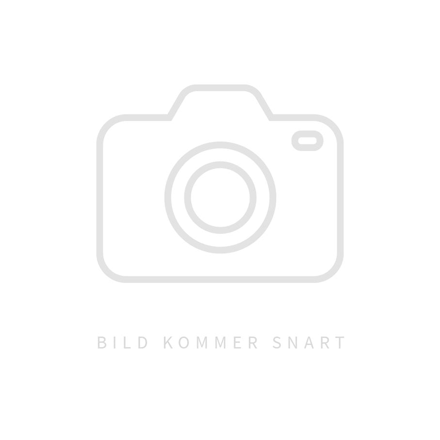 X-Rap Peto 20 cm SMB / EN STL