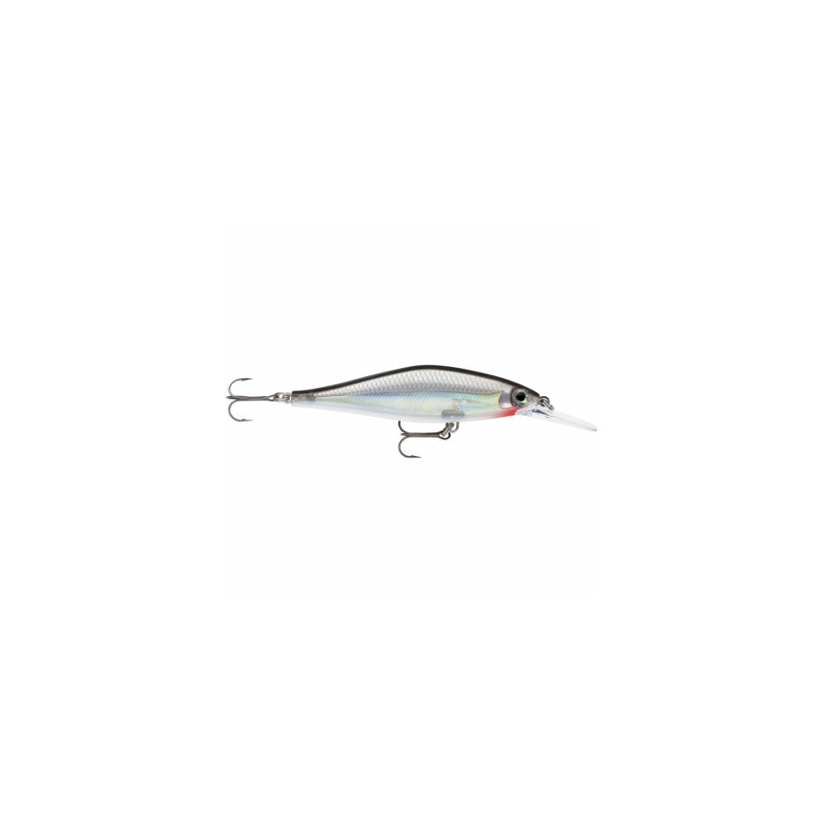 Shadow Rap Shad Deep 9 cm S / EN STL