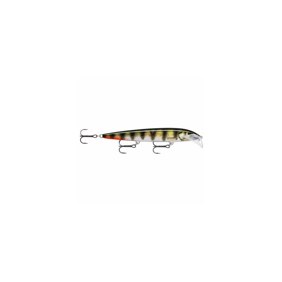 Scatter Rap Husky 13 cm PEHL / 13 CM / 12 GRAMN
