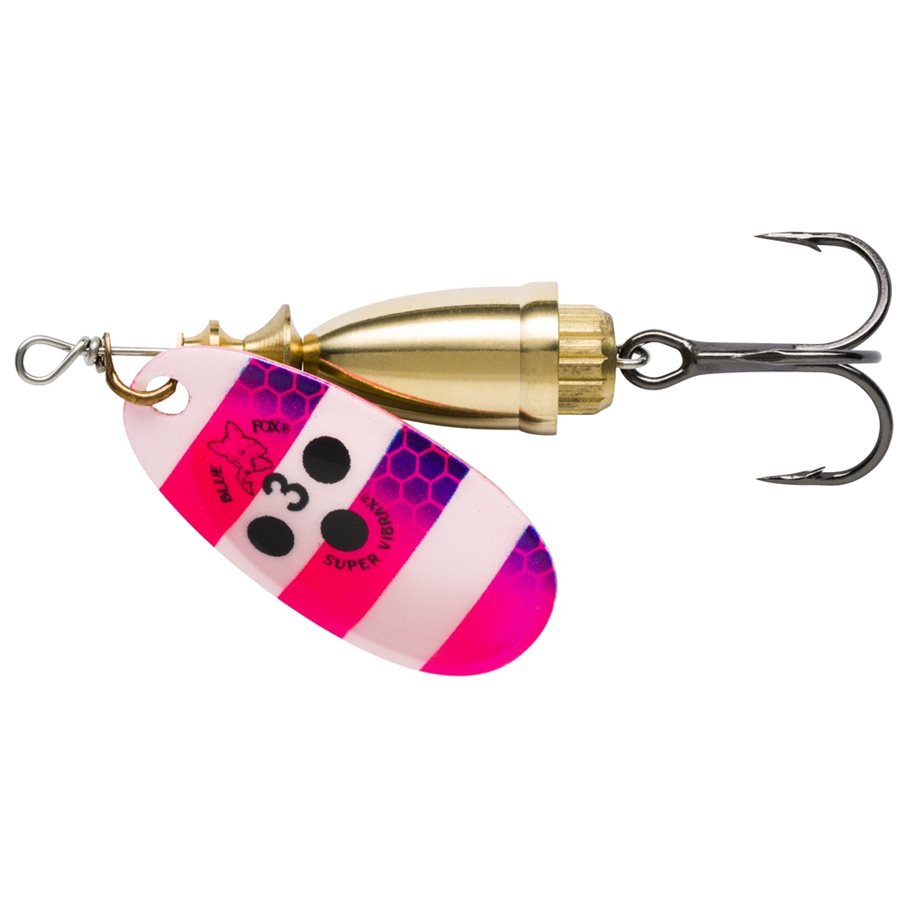 UV BFU3 8g PPSU / EN STL