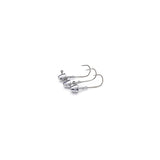 Jig Head 10/0 3-Pack 10 G