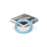 Coastal SH 2.0 Slow Intermediate Fluglina WF5/6