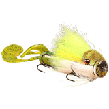 Miuras Mouse Big 23 cm 95 g FIREBIRD / 23