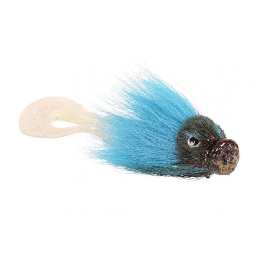 Miuras Mouse Mini 20 cm 60 g BAITFISH / 200 MM