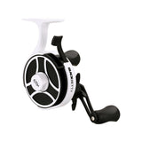 Black Betty Freefall Ghost 2,5 VÄNSTER VEV