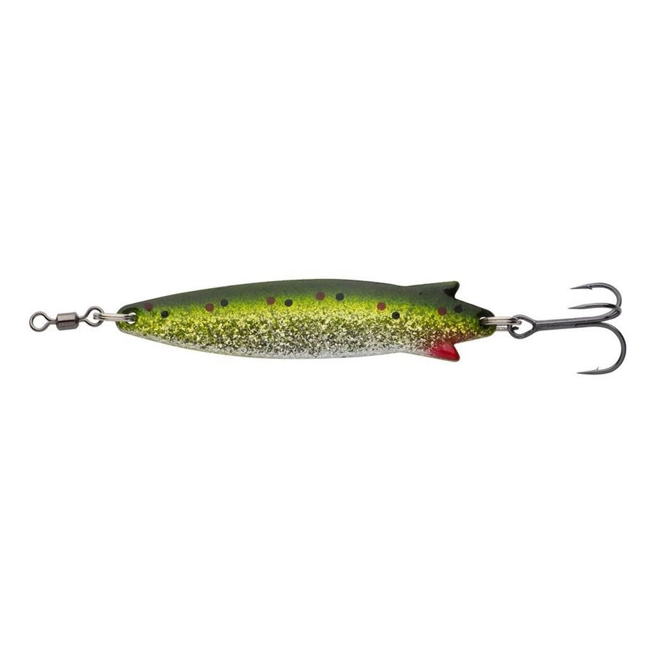 Toby Skeddrag GREEN / 10 G