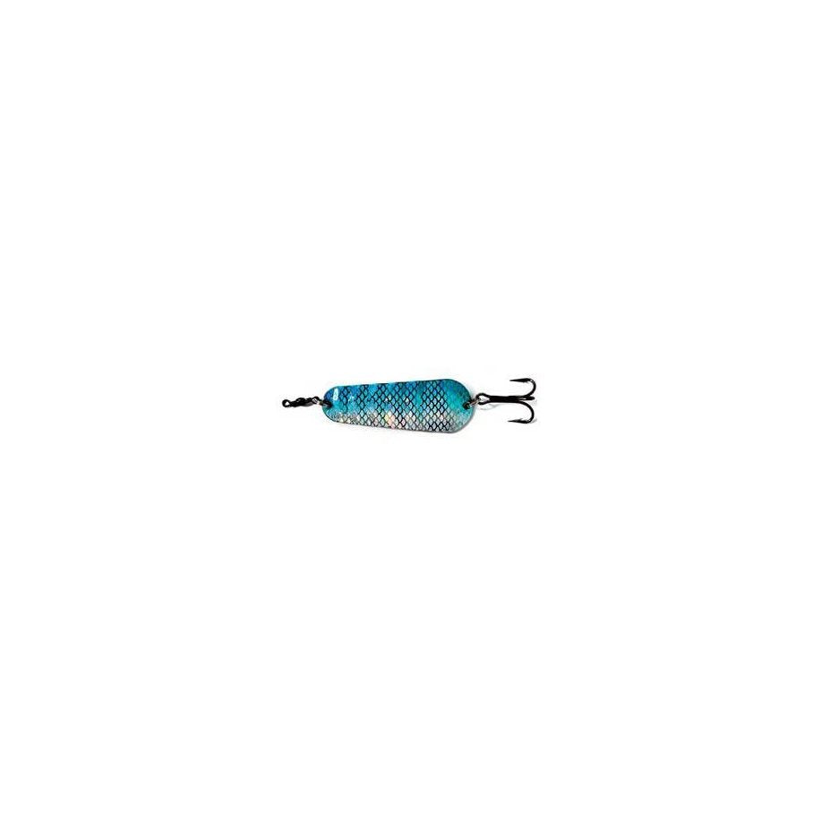 Atom Skeddrag BLUE FLASH / 20 G
