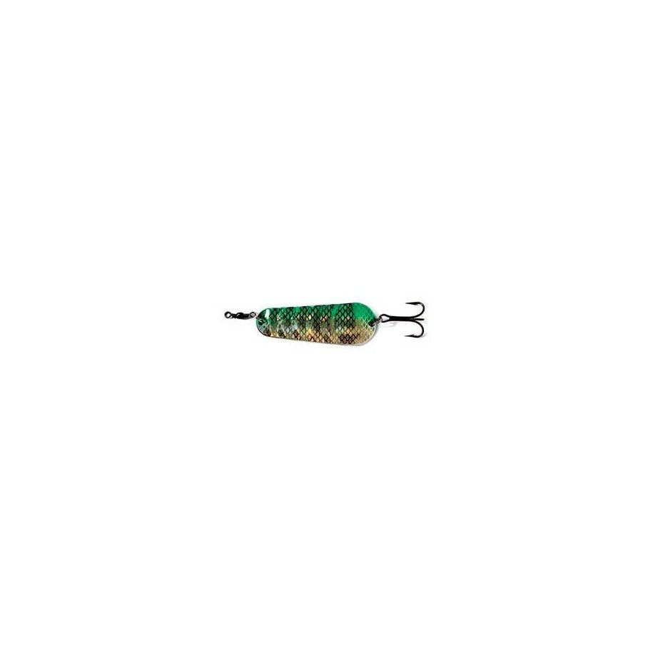Atom Skeddrag GREEN FLASH / 25 G