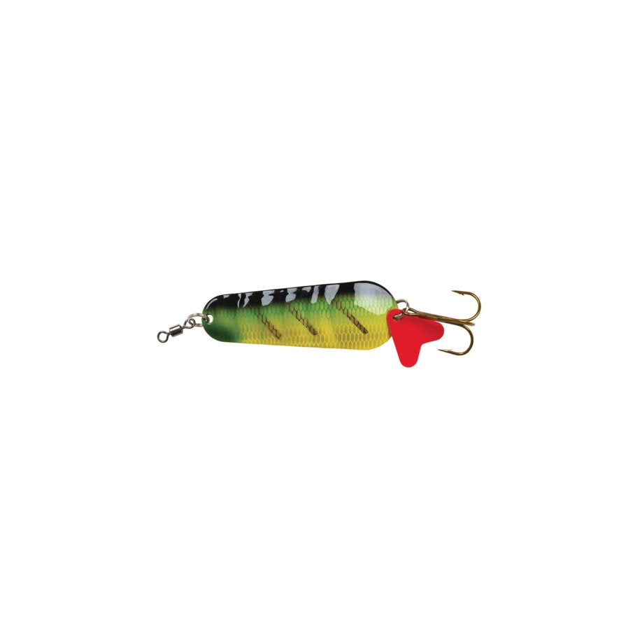 Atom Skeddrag CLASSIC GREEN / 25 G