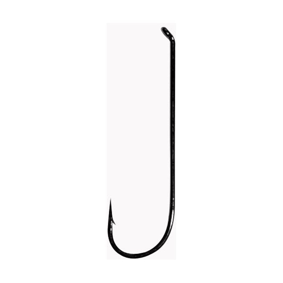 Flugbindningskrok F16 8