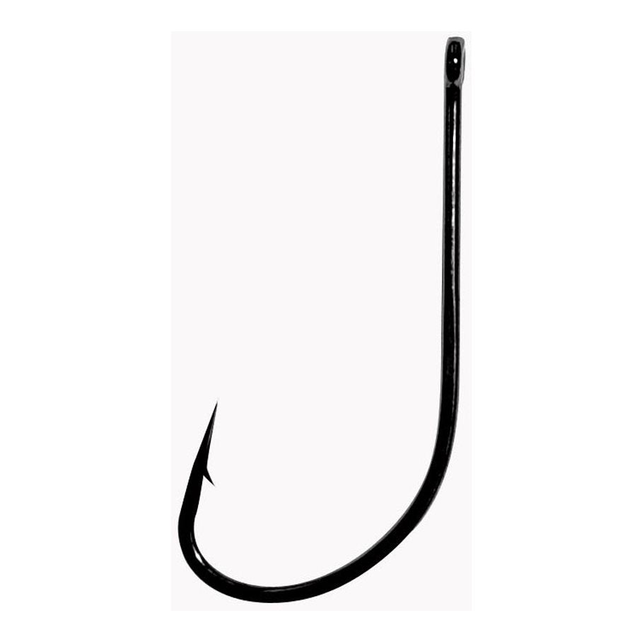 Flugbindningskrok F314 10