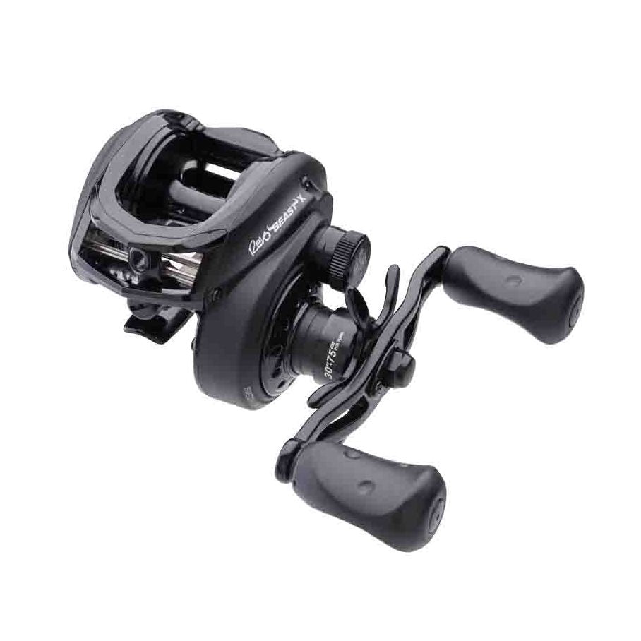 Revo Beast X 40/41 Multirulle HÖGER