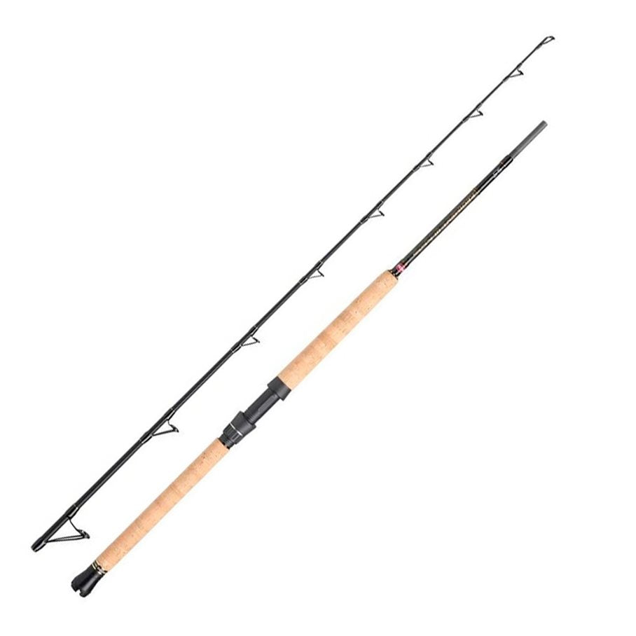 Regiment III Pro Boat 7 13,5-22,7 KG (30-50 LBS)