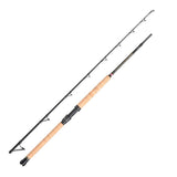 Regiment III Pro Boat 7 9-13,5 KG (20-30 LBS)