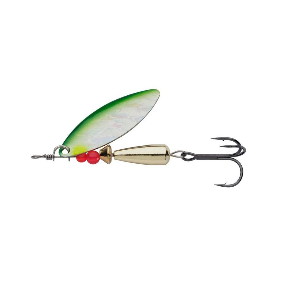 Droppen Vide Spinnare AYU / 14 G