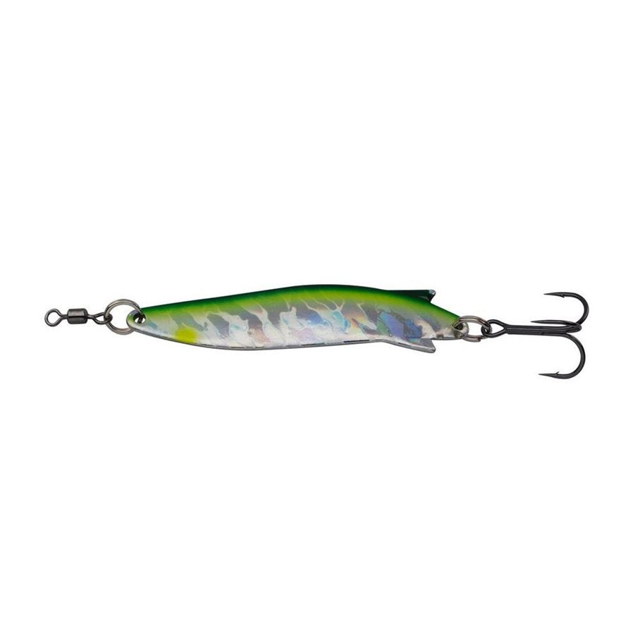 Toby Skeddrag Blyfri 7 gram SARDINE / 7 G