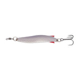Toby Skeddrag Blyfri 10 gram SILVER / 10 G