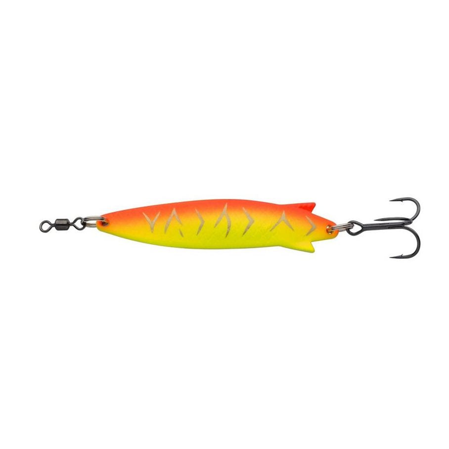 Toby Skeddrag Blyfri 10 gram DEVIL / 10 G