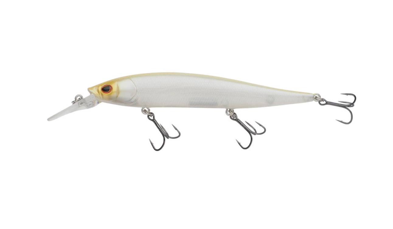 Dex Stunna Plus1 T-BONE / 10 CM