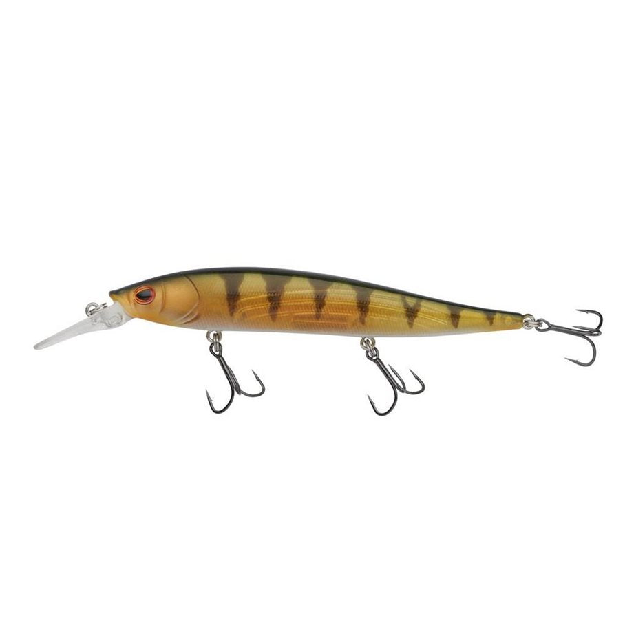 Dex Stunna Plus1 GHOST PERCH / 11 CM