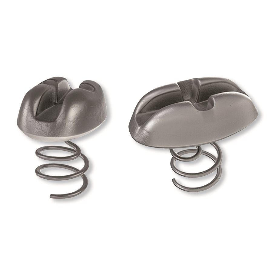 Prorex Screw In Weight 10 G