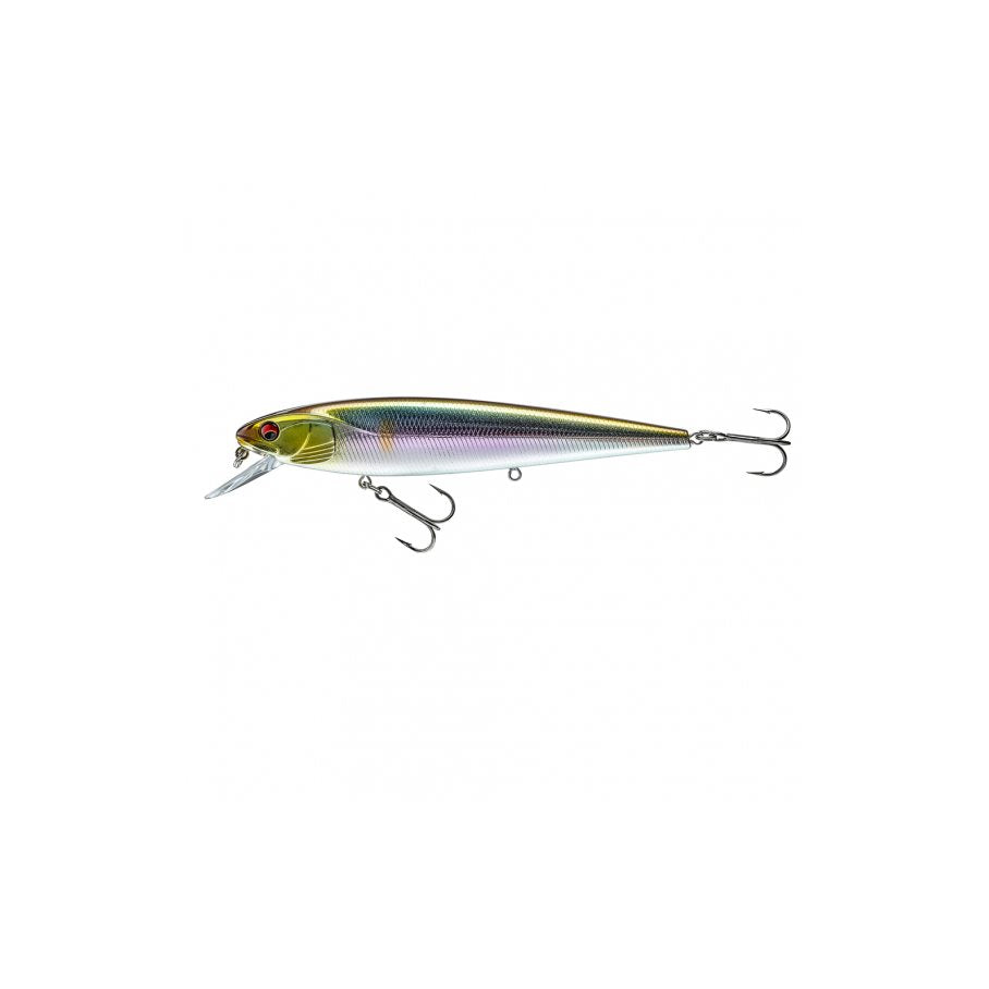 Prorex Minnow 160 mm AYU / EN STL