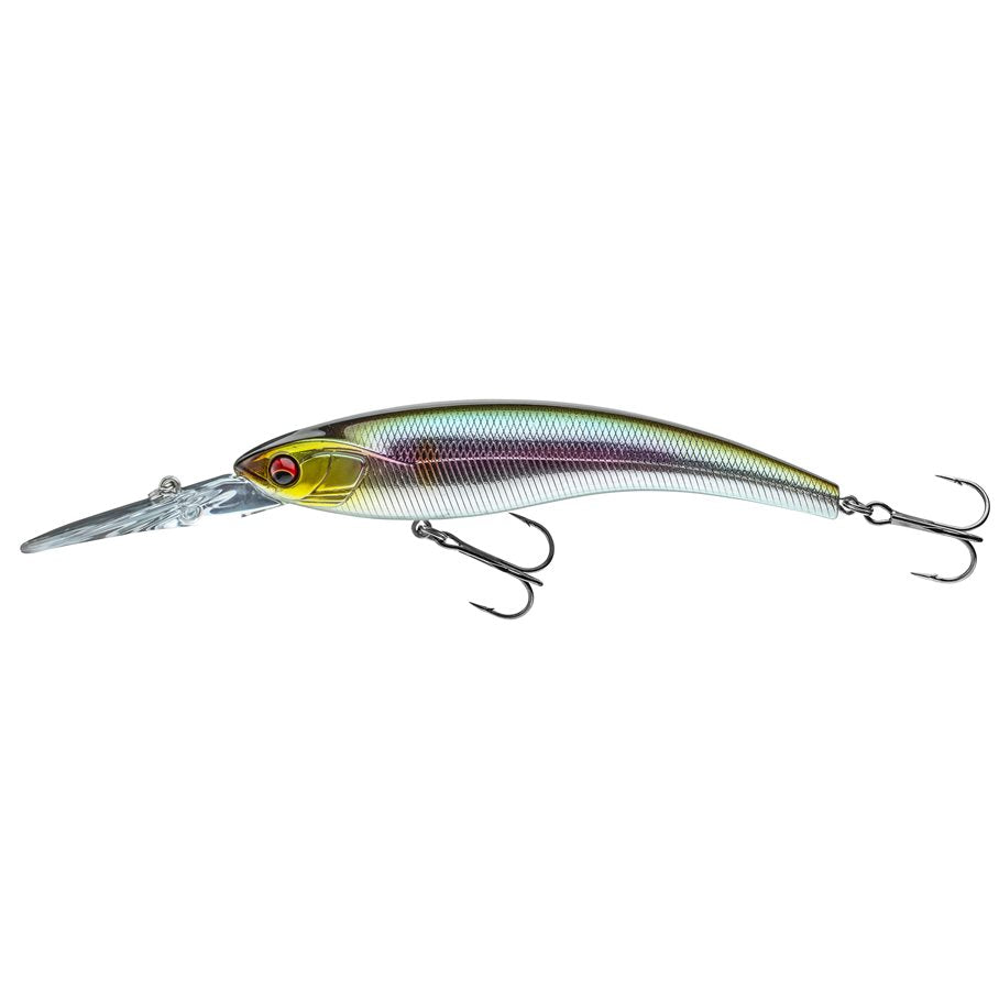 Prorex Diving Minnow 120 mm DR SETSUKI AYU / 12 CM