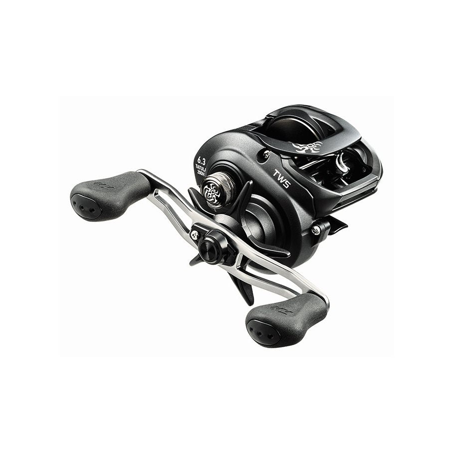 18 Tatula 200 6,3:1 Multirulle HÖGER