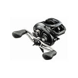 18 Tatula 200 6,3:1 Multirulle HÖGER