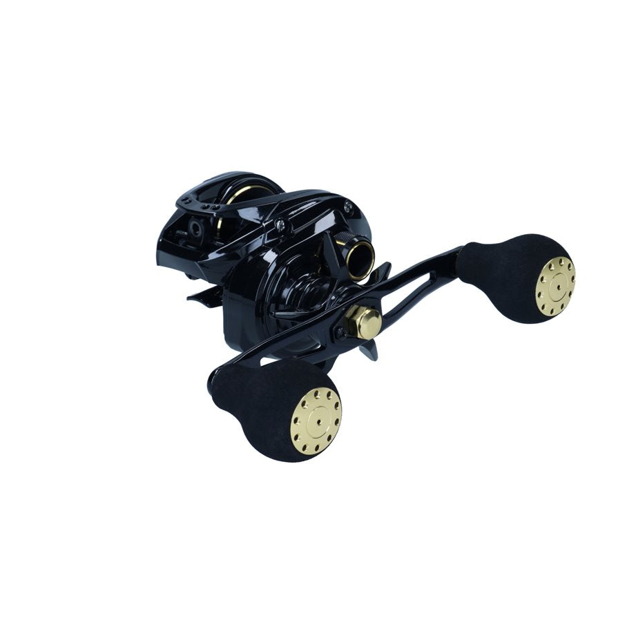 PT150H Multirulle HÖGER VEV