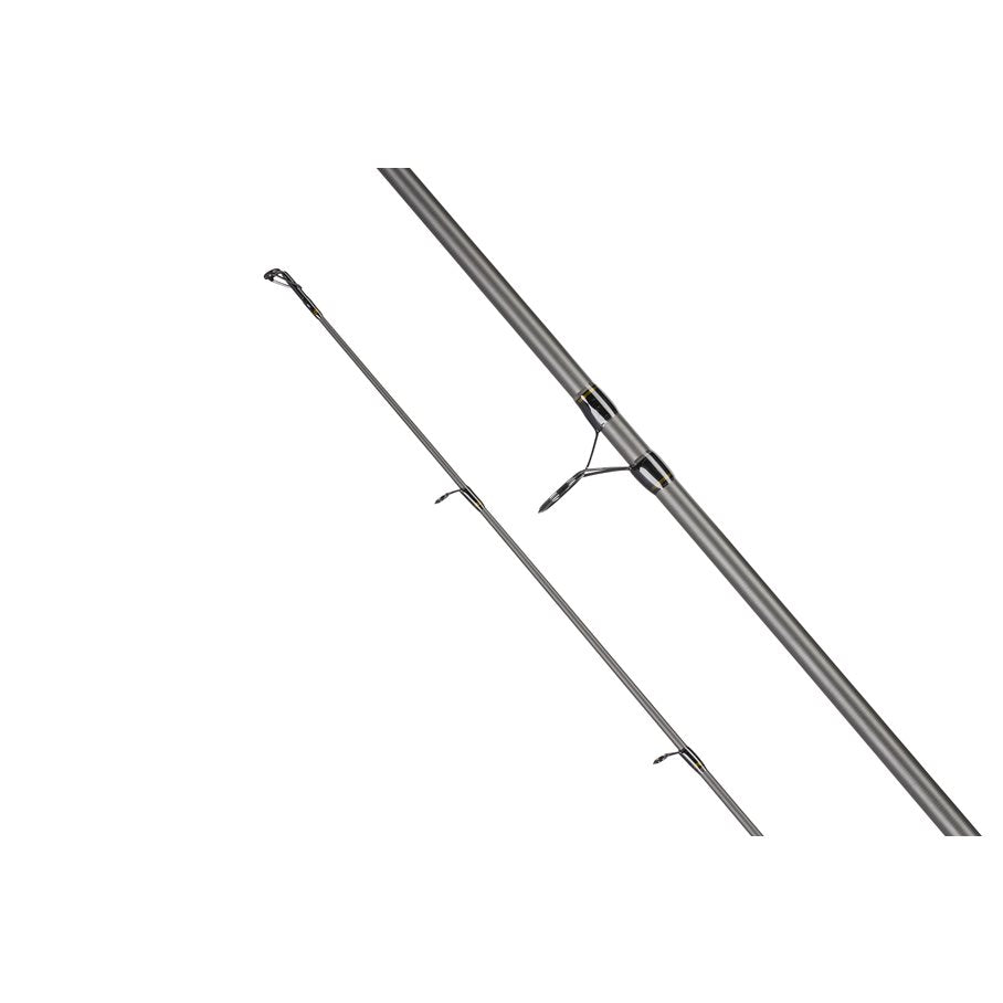 Legalis Haspelspö LÄNGD 3,66 M (12') & KASTVIKT 25-75 G & MODELL 4-D