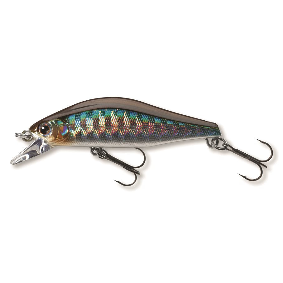 Tournament Wise Minnow 70 mm KIBINAGO / 7 CM