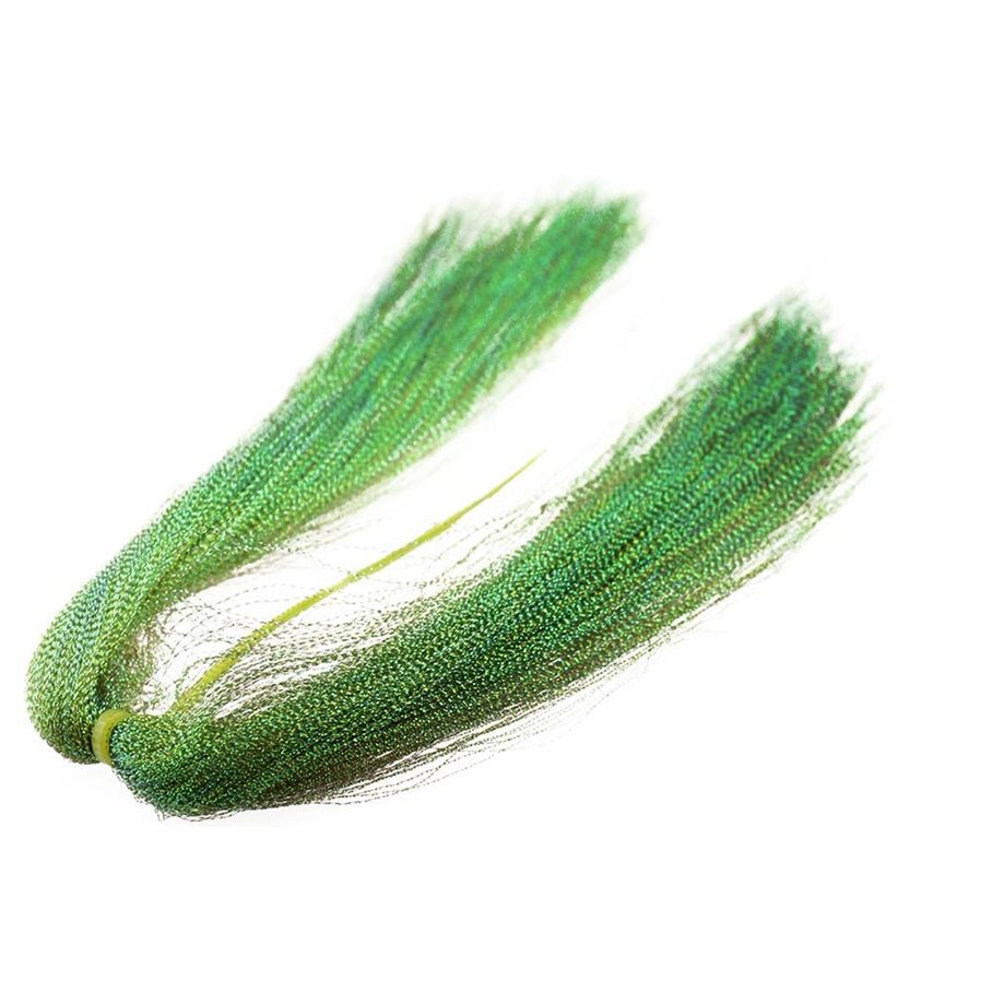 Midge Krystal/Mirror/ Flash OLIVE PEARL / EN STL