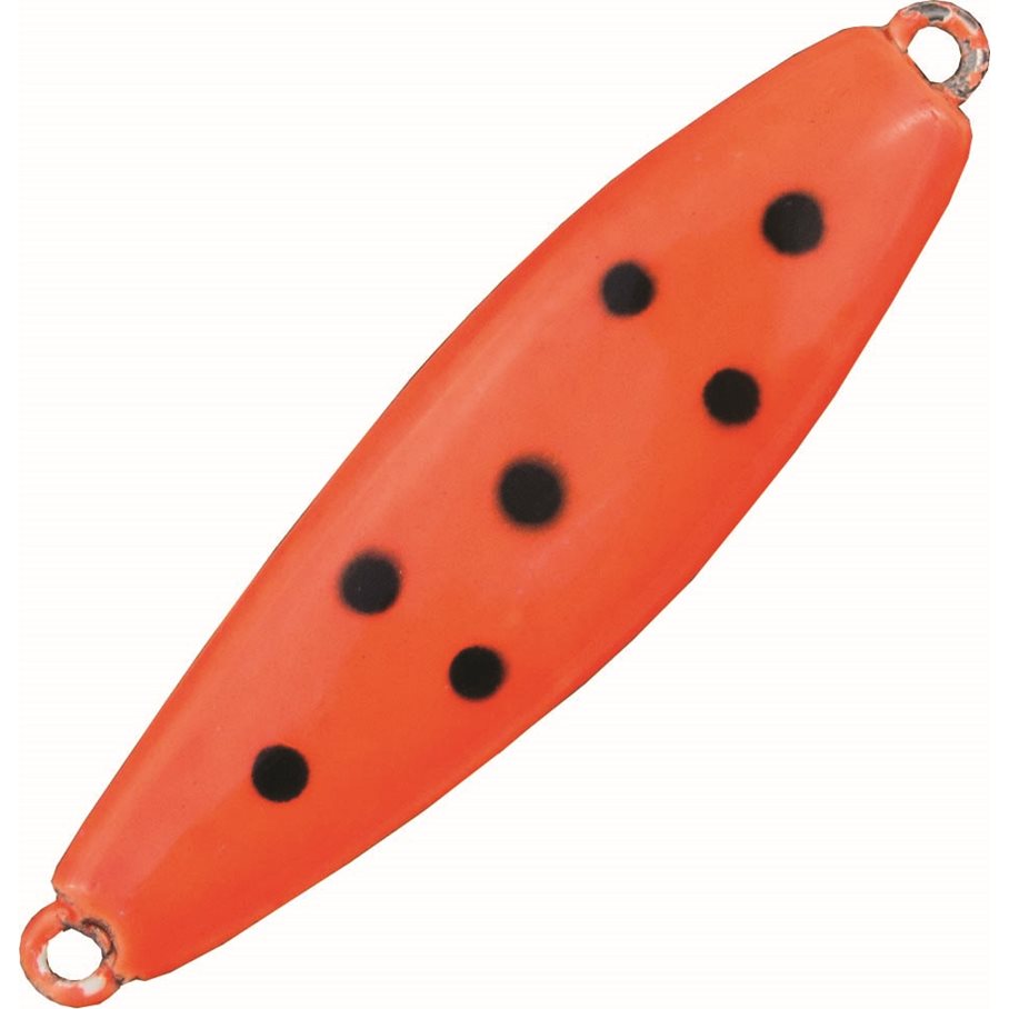 Turbo Draget 14 gram NR 21 / 44 MM / 14 GRAM