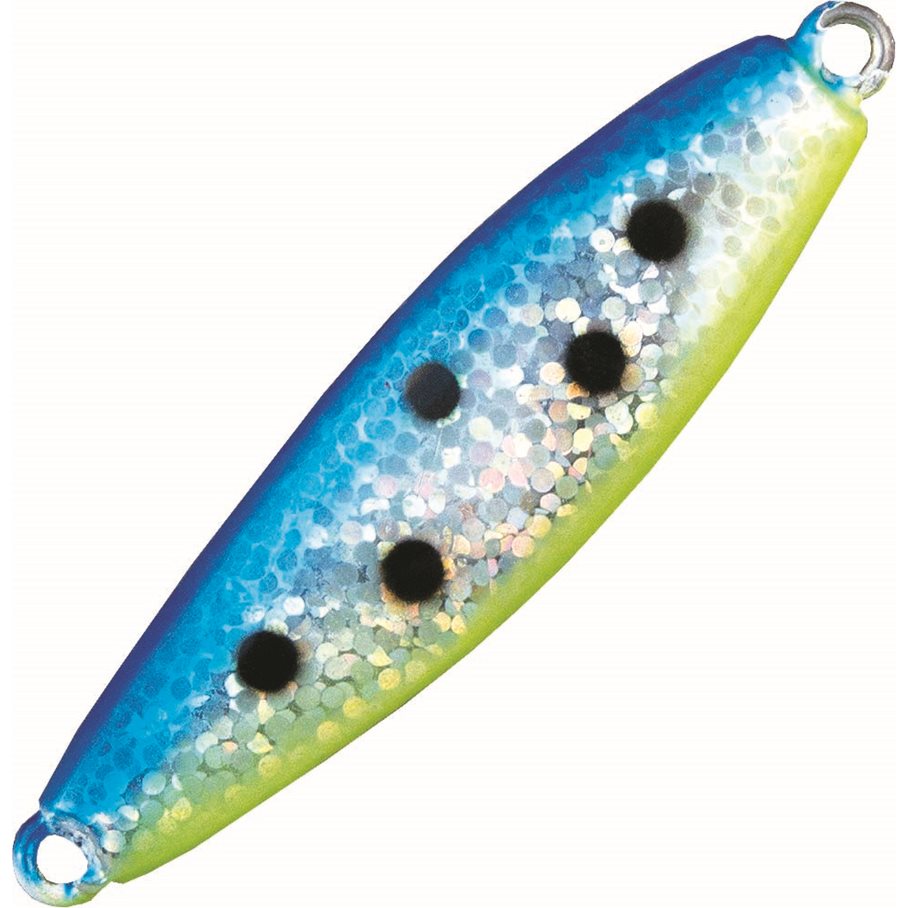 Turbo Draget 14 gram NR 22 / 44 MM / 14 GRAM