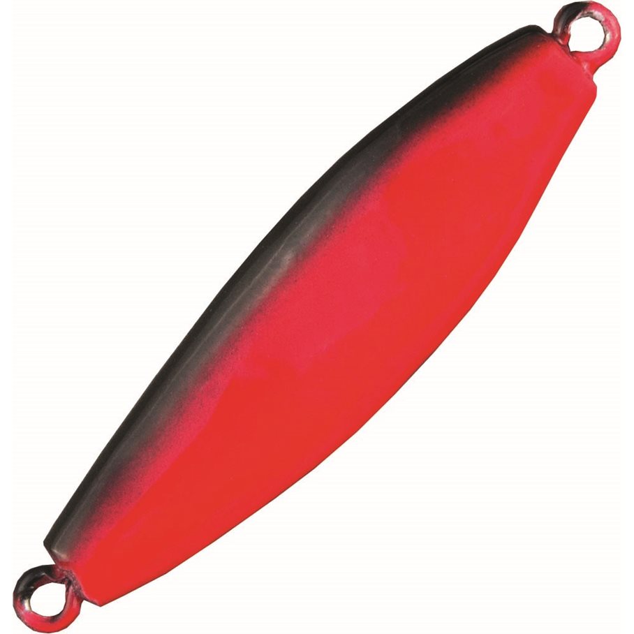 Turbo Draget 14 gram NR 25 / 44 MM / 14 GRAM