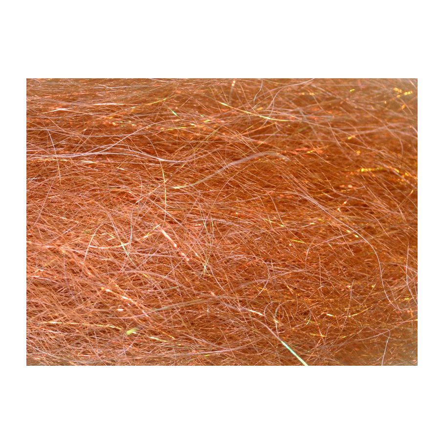 SF Blend BROWN / EN STL