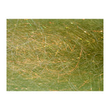 SF Blend OLIVE / EN STL