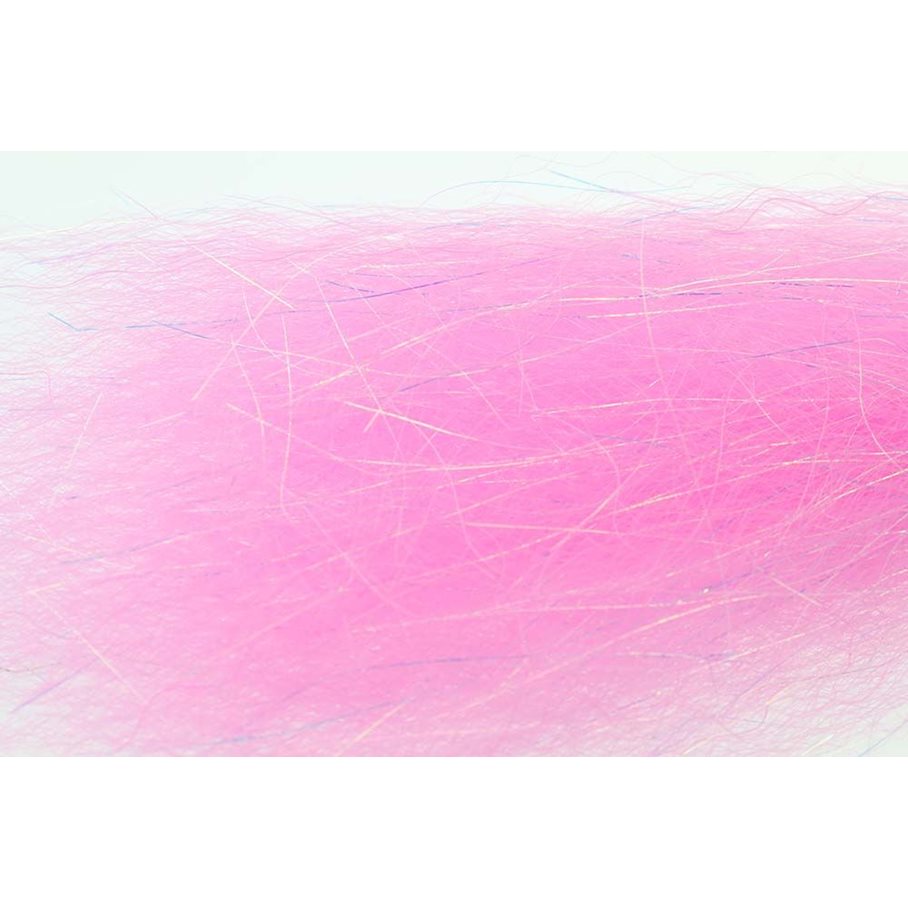 SF Blend PINK / EN STL