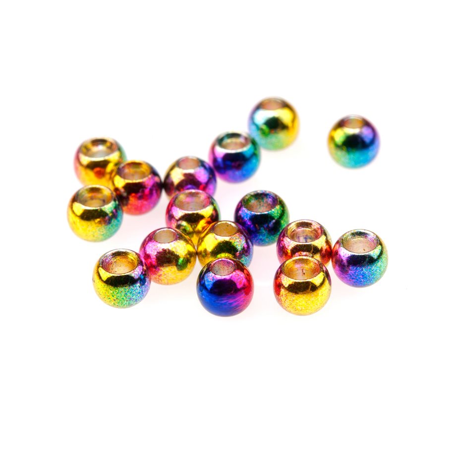 Multihead RAINBOW / 2,0 MM