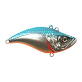 Flap Jack 6,5 cm 14 gram BÖCKLING / EN STL