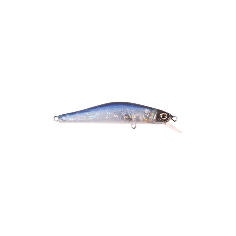 Inquisitor 8 cm PRO BLUE SHAD / 8 CM OCH 11 GRAM